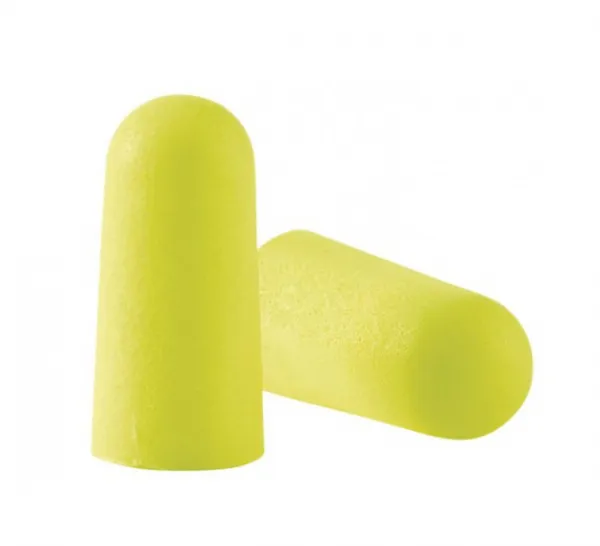 3M™ E-A-R™ Soft ES-01-001 – 250 párov