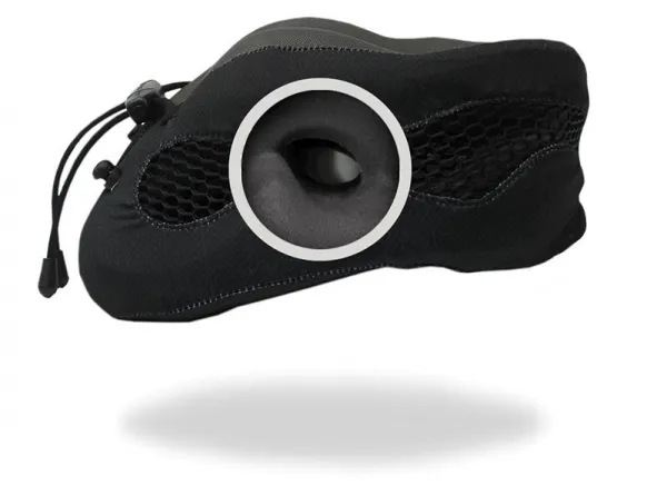 Cabeau Evolution Cool® – black