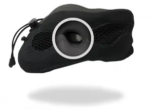 Cabeau Evolution Cool® – black
