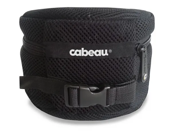 Cabeau Evolution Cool® – red