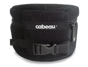 Cabeau Evolution Cool® – red