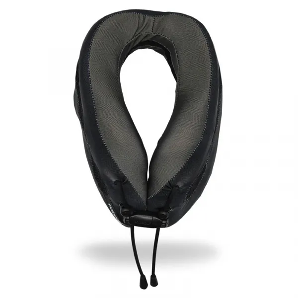 Cabeau Evolution Cool® – black