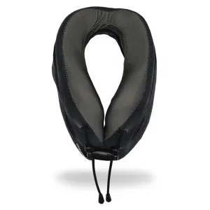 Cabeau Evolution Cool® – black