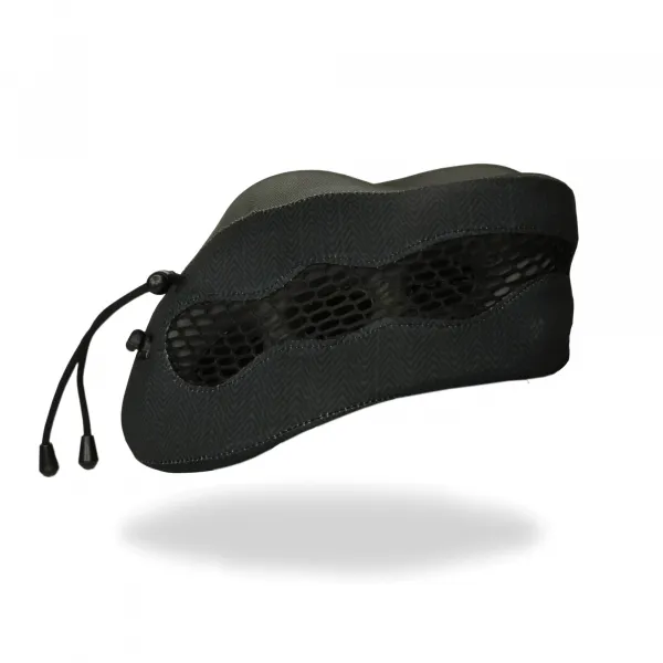 Cabeau Evolution Cool® – black