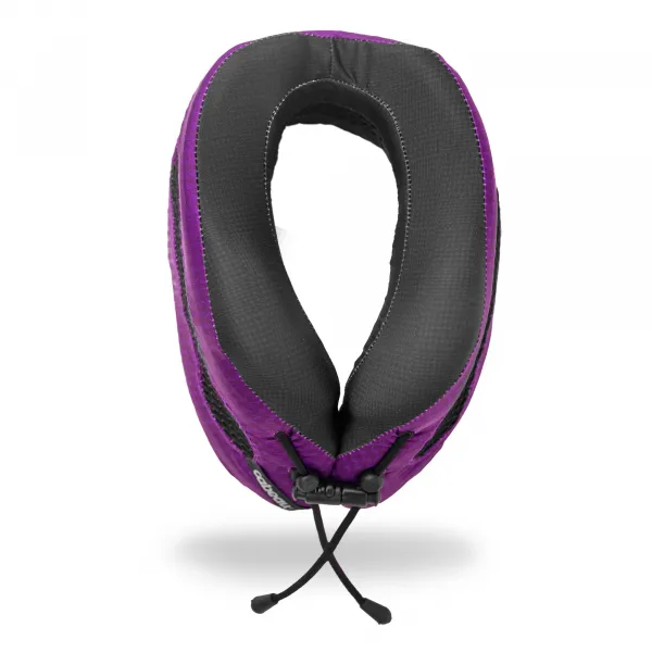 Cabeau Evolution Cool® – purple
