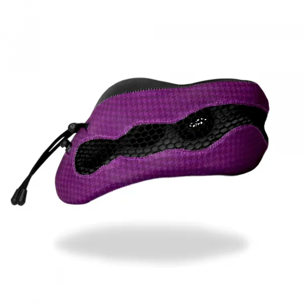 Cabeau Evolution Cool® – purple