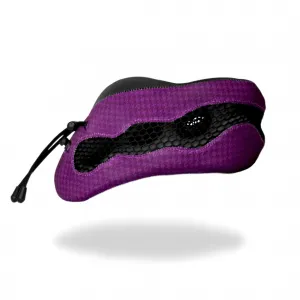 Cabeau Evolution Cool® – purple