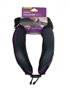Cabeau Evolution Cool® – purple
