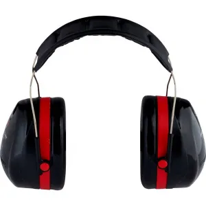 3M™ Peltor™ – Optime III 35 dB