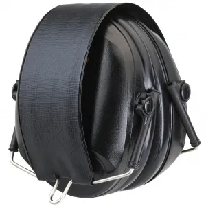 3M™ Peltor™ – Bulls Eye I 27 dB