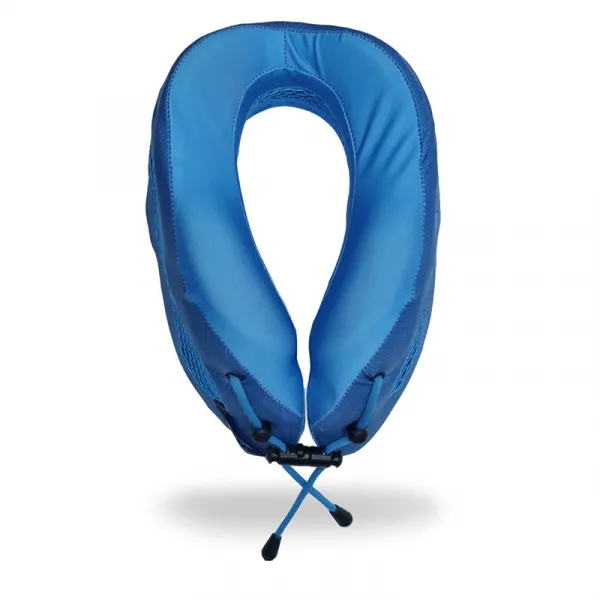 Cabeau Evolution Cool® – blue