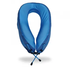 Cabeau Evolution Cool® – blue