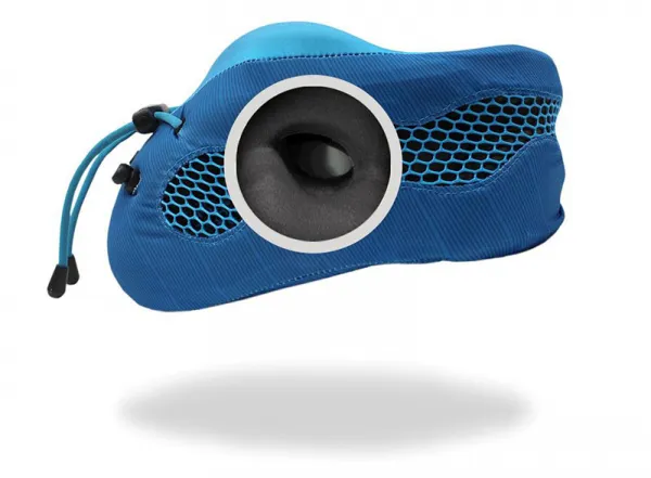 Cabeau Evolution Cool® – blue