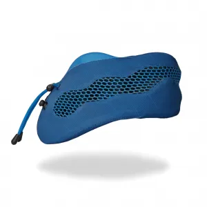 Cabeau Evolution Cool® – blue
