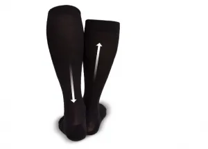 Cabeau Bambusové kompresné ponožky Veľkosť: S