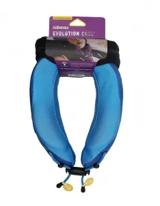 Cabeau Evolution Cool® – blue