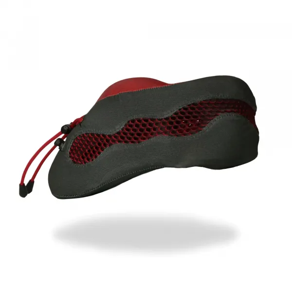 Cabeau Evolution Cool® – red
