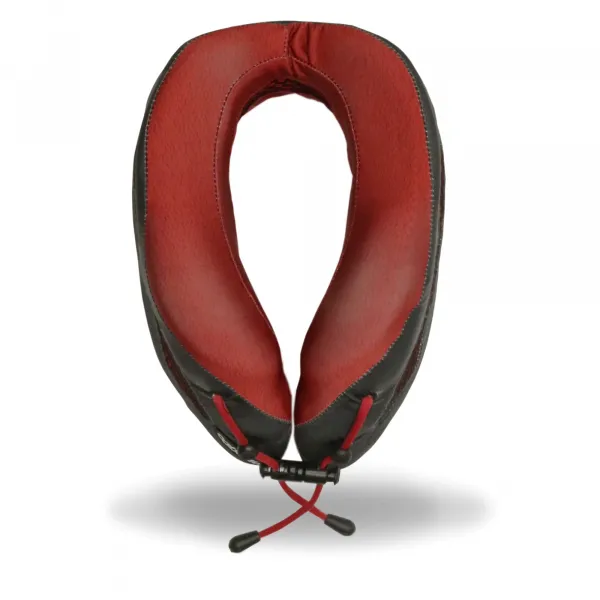 Cabeau Evolution Cool® – red