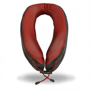 Cabeau Evolution Cool® – red