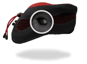 Cabeau Evolution Cool® – red