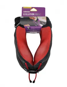 Cabeau Evolution Cool® – red