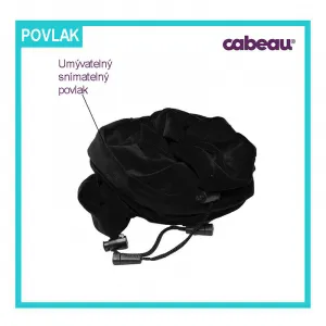 Cabeau Evolution Classic – Graphite
