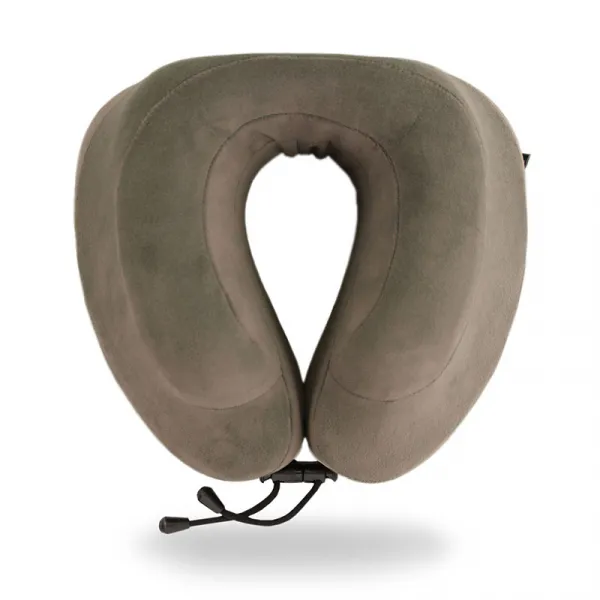 Cabeau Evolution Classic – Graphite