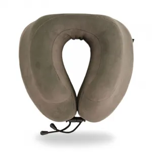 Cabeau Evolution Classic – Graphite