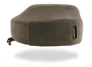 Cabeau Evolution Classic – Graphite