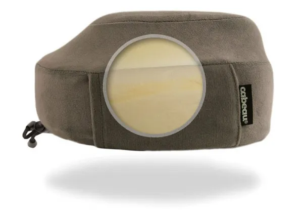 Cabeau Evolution Classic – Graphite