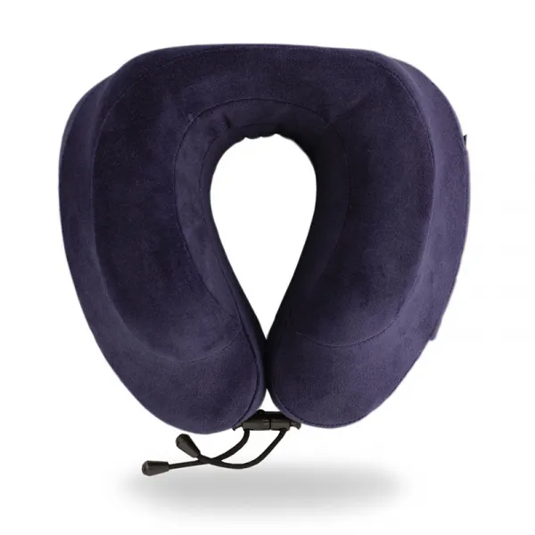Cabeau Evolution Classic – Navy