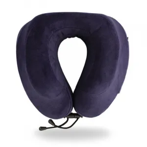 Cabeau Evolution Classic – Navy