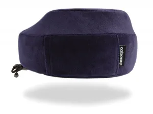 Cabeau Evolution Classic – Navy