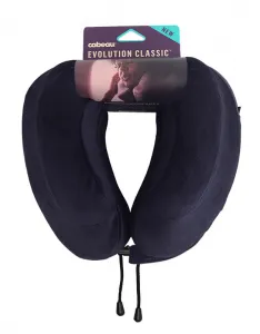 Cabeau Evolution Classic – Navy