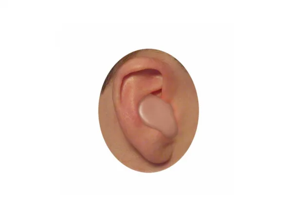 Mack's Snoozers® Veľkosť balenia: 1 pár