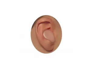 Mack's Snoozers® Veľkosť balenia: 1 pár