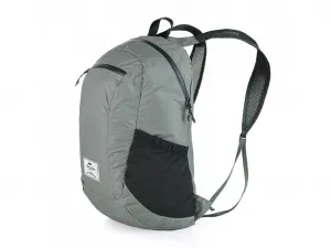 Naturehike Skladací ruksak 18 l Farba: Modrá