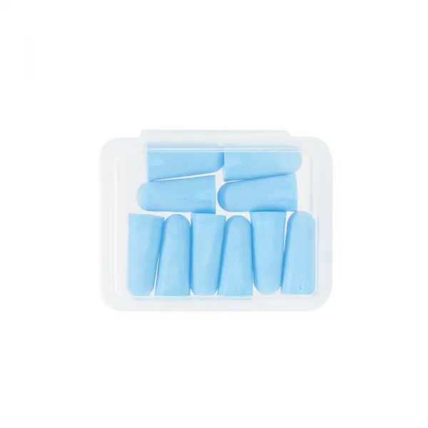 Cirrus ClearEars® – 5 párov