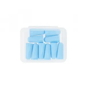 Cirrus ClearEars® – 5 párov