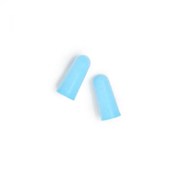 Cirrus ClearEars® – 5 párov