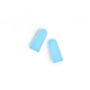 Cirrus ClearEars® – 5 párov