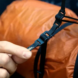 Matador sťahovacie popruhy Better Tether™ 2 ks