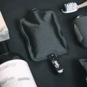 Matador cestovna fľaštička FlatPak™