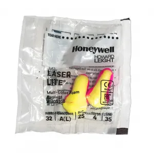 Howard Leight Laser Lite ® – 1 pár