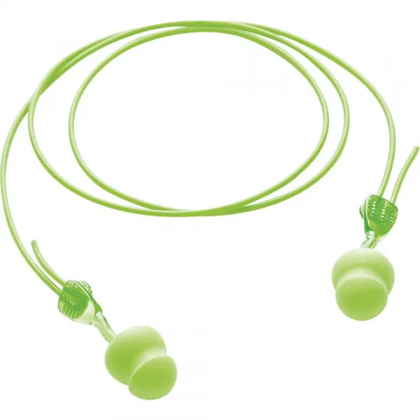 Moldex Twisters® Cord – 1 pár