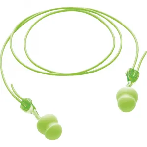 Moldex Twisters® Cord – 1 pár