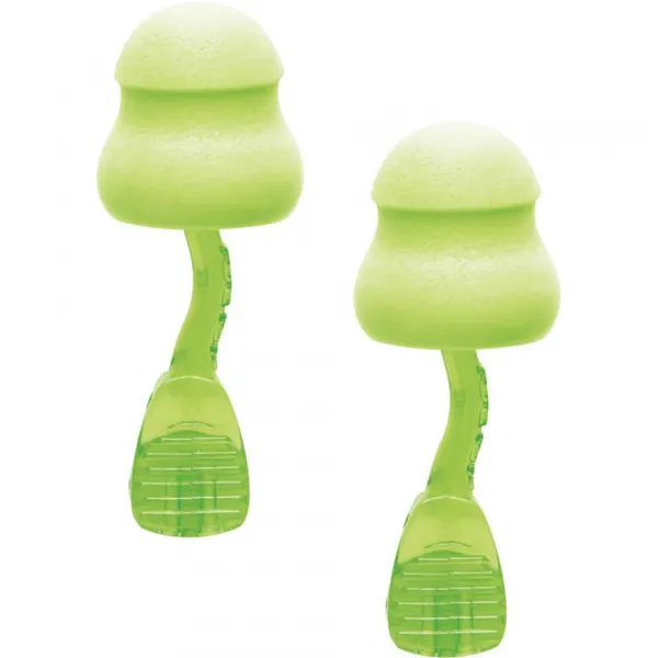 Moldex Twisters® Cord – 1 pár