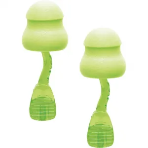 Moldex Twisters® Cord – 1 pár