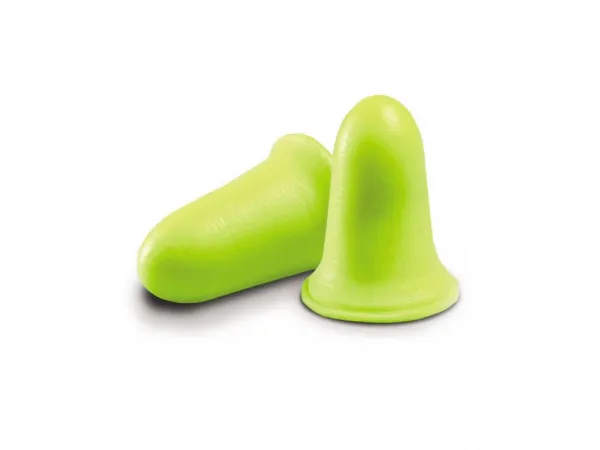 3M™ E-A-R Soft FX SNR 37dB - 200 párov