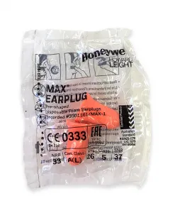 Howard Leight Maximum® – 1 pár